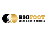 https://www.logocontest.com/public/logoimage/1670155023Bigfoot Event.png